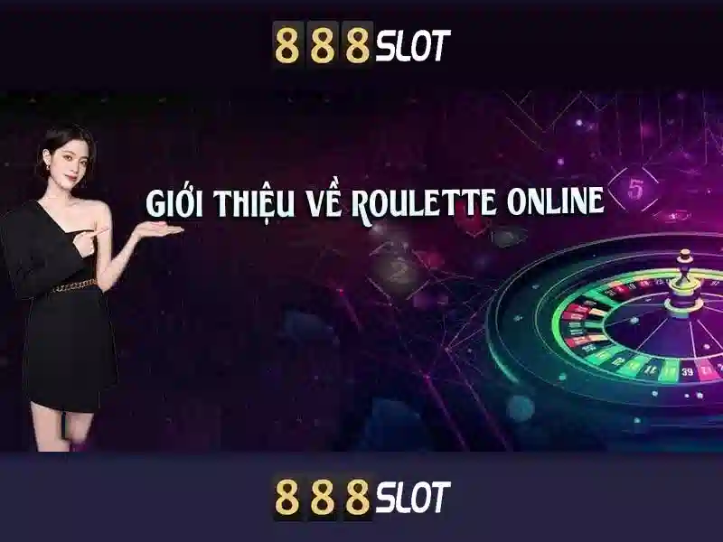 💎liên hệ 888slot💎