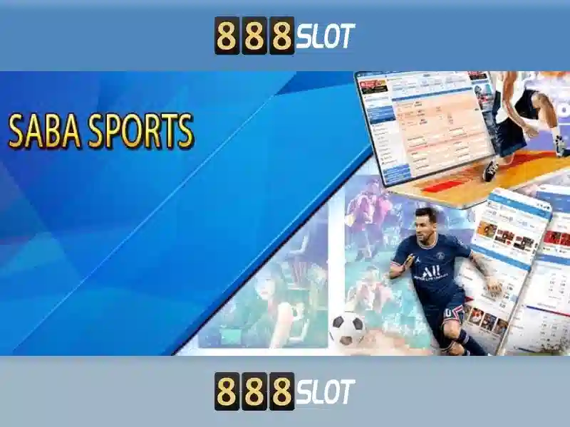 💎free slot machines online free spins💎