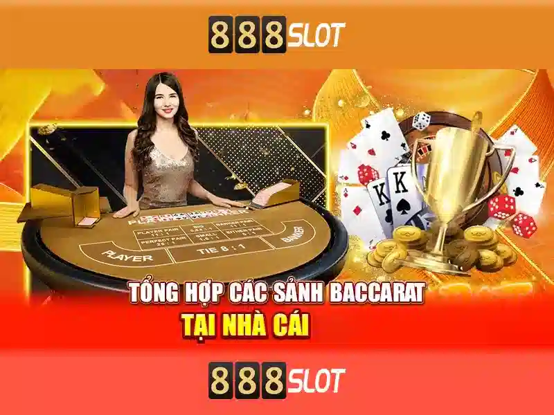 💎giochi slot gratis bar💎
