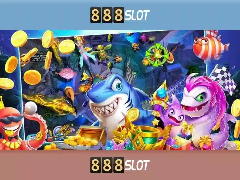 💎mức phạt đánh bạc 2025💎