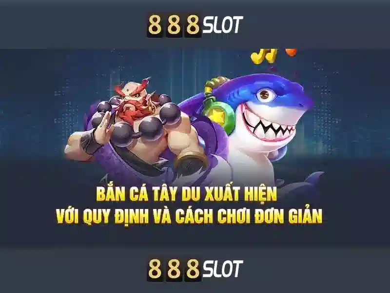💎bong da trực tuyến keo nha cai💎