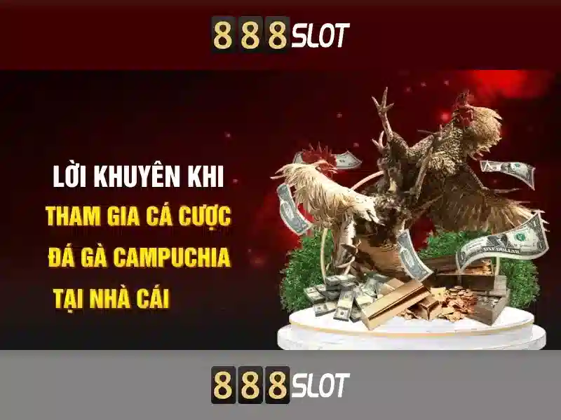 Giới Thiệu 888SLOT – Nơi Mang Đến Trải Nghiệm Slot Đỉnh Cao 2026 - 888slot