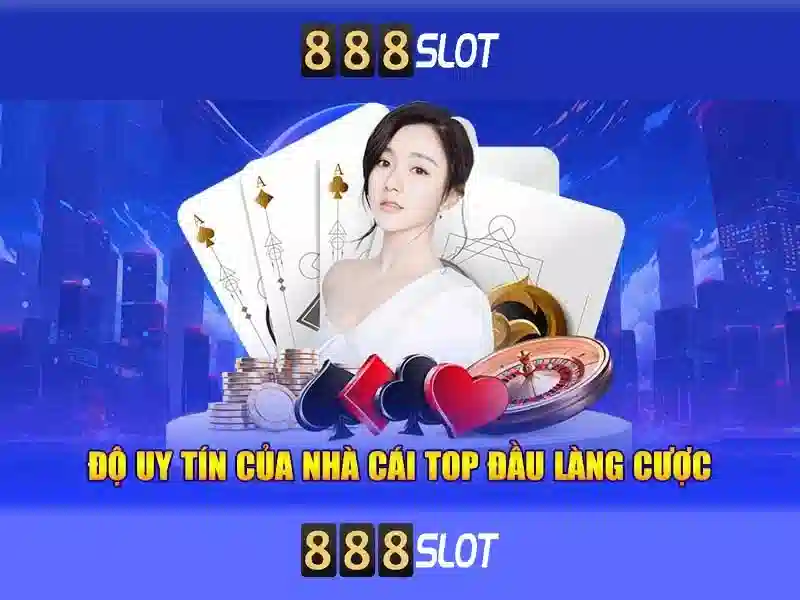 💎cá cược chương 18💎