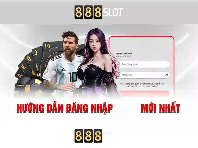 💎888 slot bet💎 - slot 888 club - 888 lucky slot