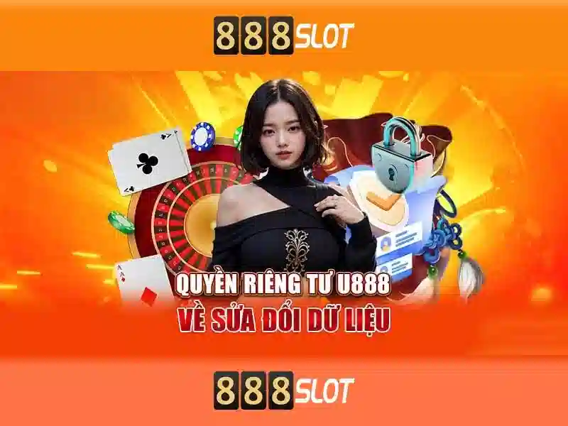 💎em hãy viết bài văn tả cái bàn học ở nhà💎
