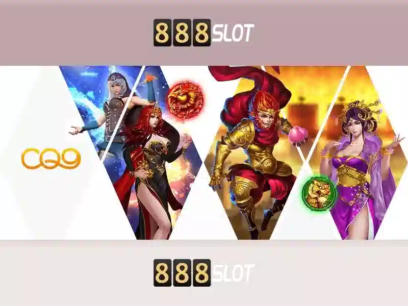 tải 888slot - 888slot