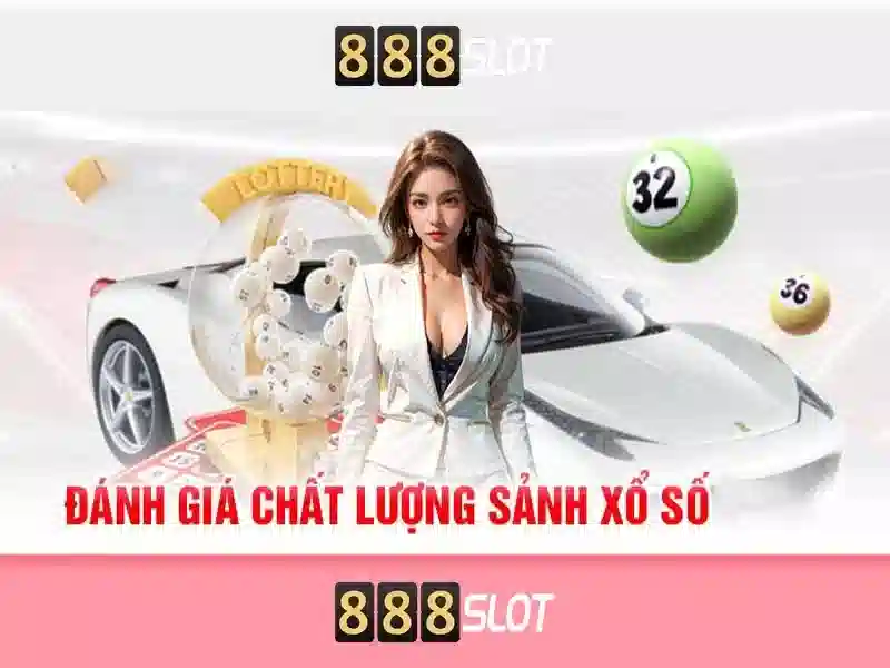 💎online slot machine sites💎