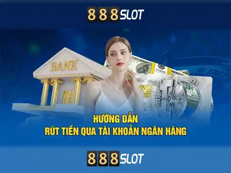 casino Slot - 888slot