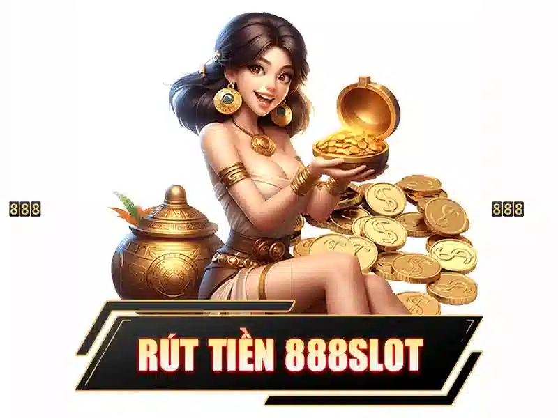 💎no deposit bonus slots garden💎