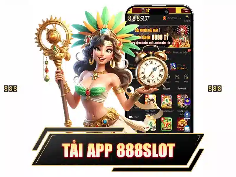 💎kèo nhà cái zalo💎