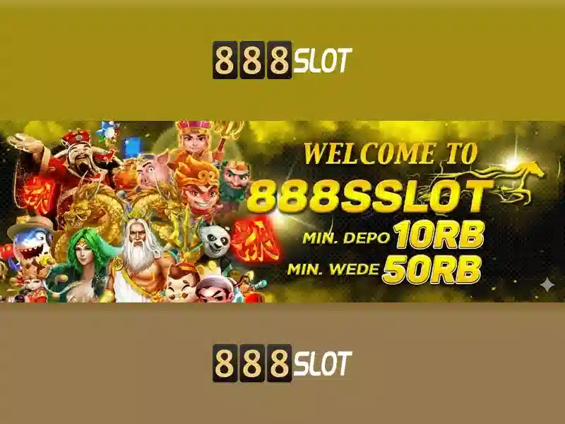 💎888 slot thien duong💎