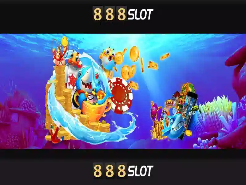 💎doraemon và cuộc phiêu lưu của rái cá💎