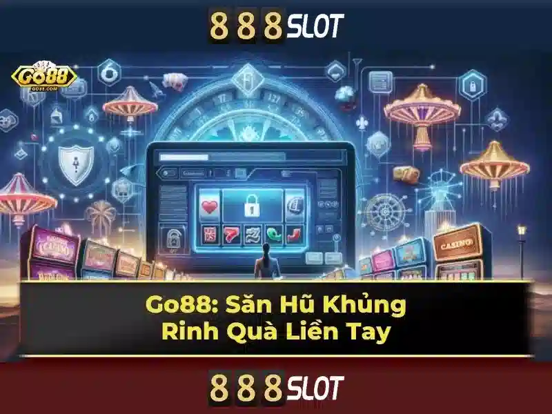 rút tiền - 888slot