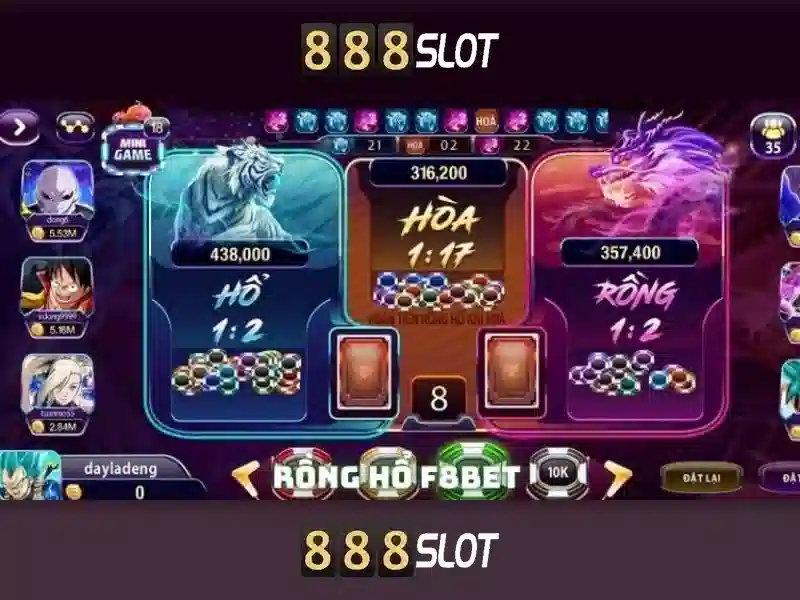 💎slot winga bonus senza deposito 10 euro💎