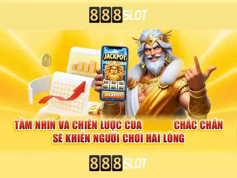 slot trực tiếp - 888slot