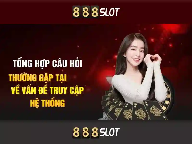 💎treasure hunt slot machine💎