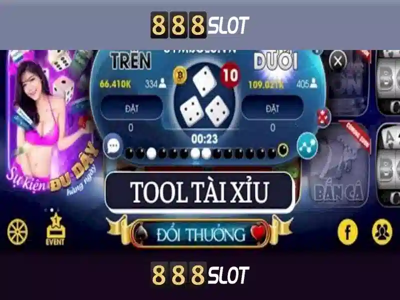 💎deluxe slot machine💎