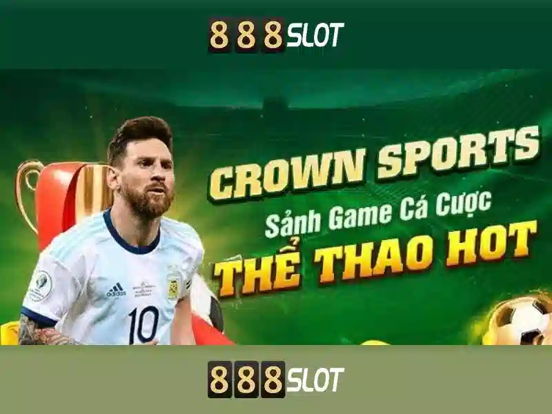 nhà cái uy tín - 888slot