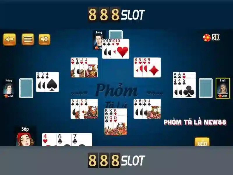 💎nhà cái 12betpromo💎