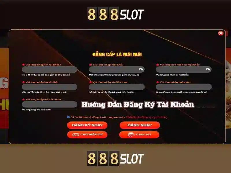 💎các tỷ lệ cá cược💎