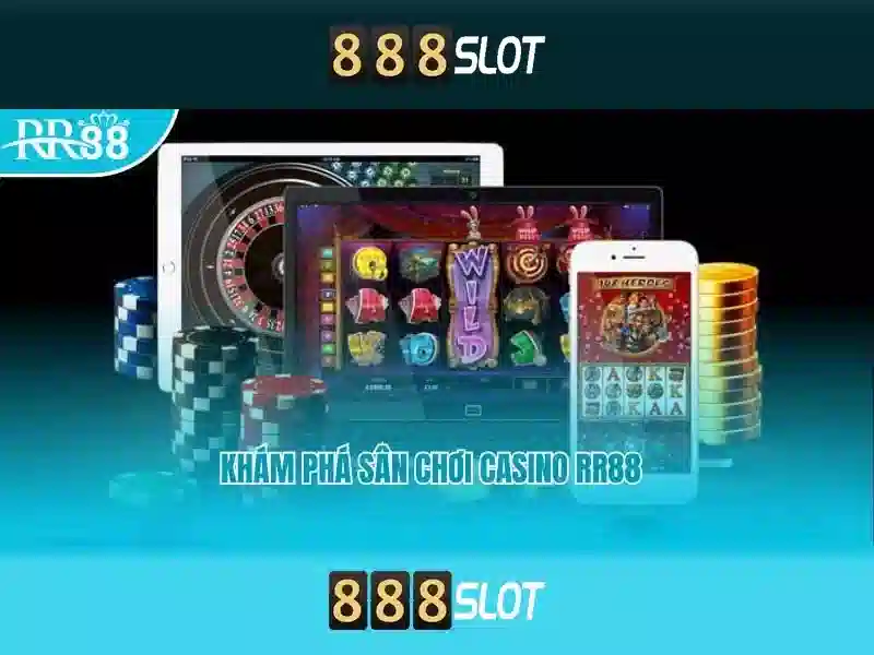 💎slots plus casino no deposit bonus💎