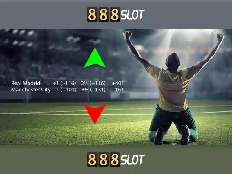 💎kèo nhà cái 5 giải mã💎