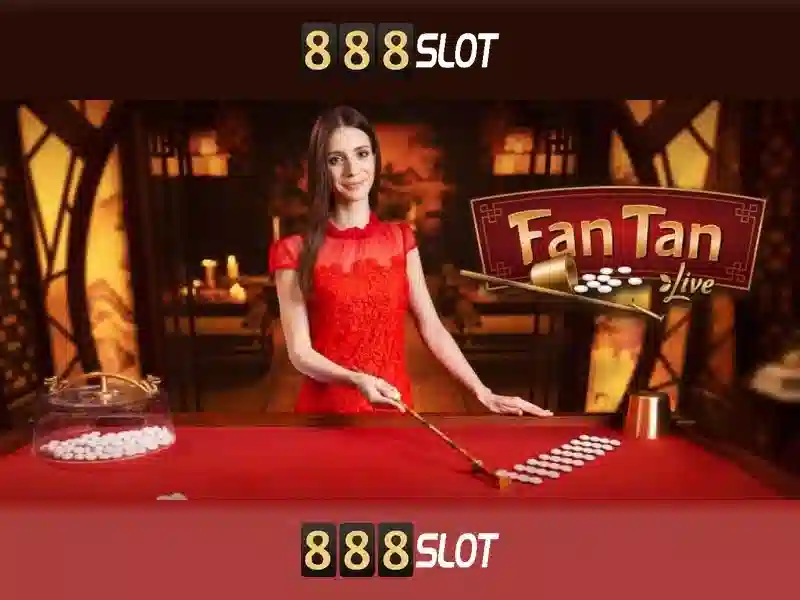 888SLOT – Trải Nghiệm Slot Đa Dạng Với Tỷ Lệ Thưởng Cao Nhất 2026 - 888slot