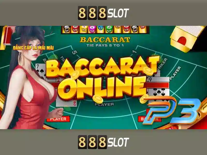 888slot - 888slot