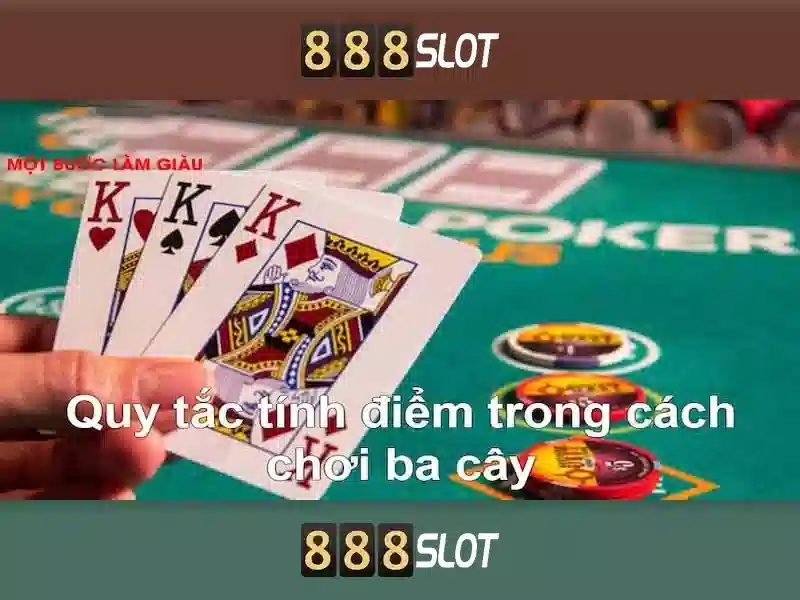 💎mining factory slot💎