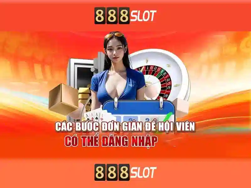 slot không giới hạn - 888slot