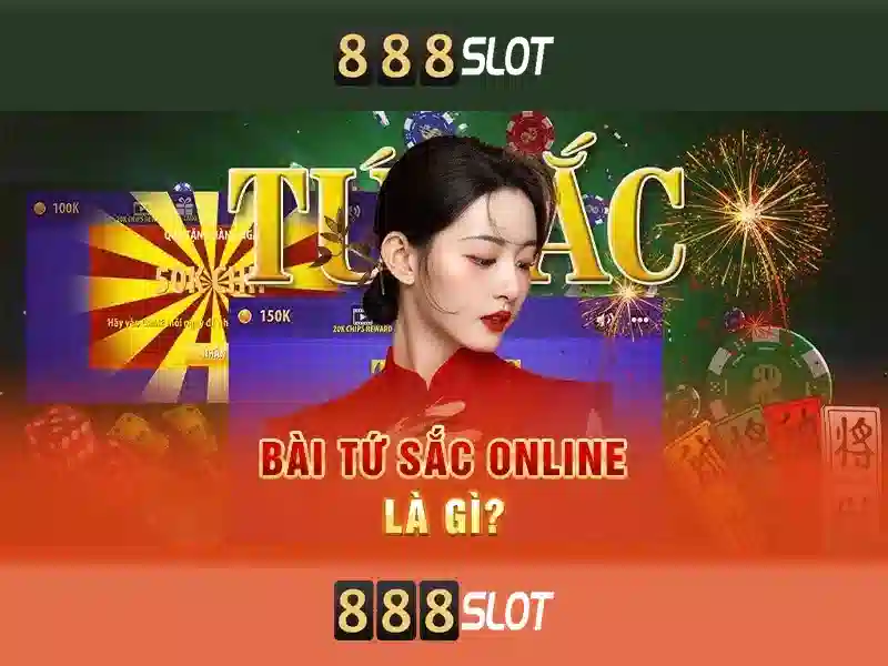 💎live free casino slot games💎