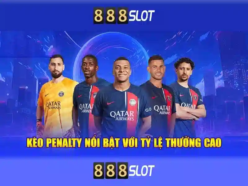 💎888 slot game online casino💎