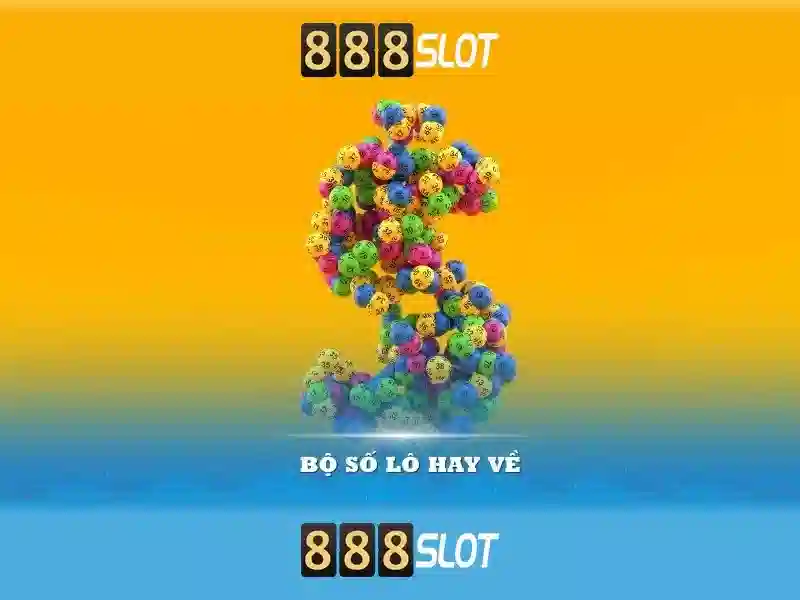 💎slot 888 win💎 - slot che pagano di più su 888 - koin slot 888