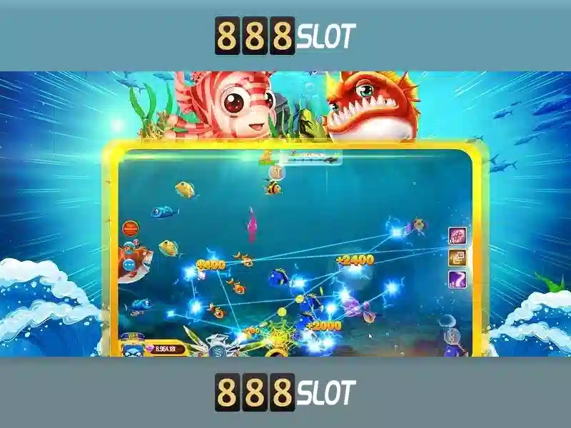 nổ hũ 888SLOT - 888slot