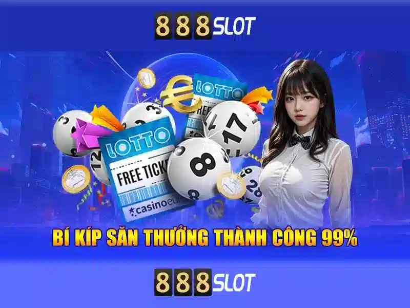 💎fabet hiện đăng mở💎 - fabet tu tbn - fabet blo
