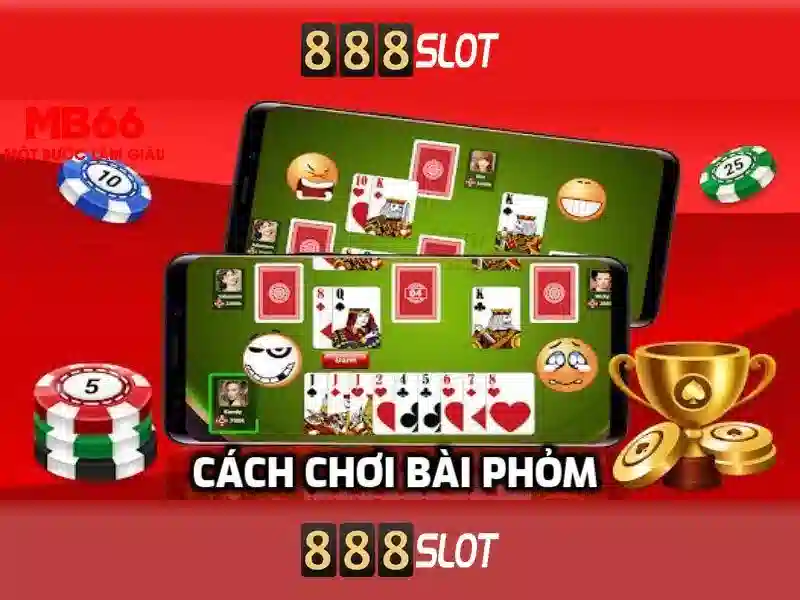 💎kèo nhà cái bet188 net💎