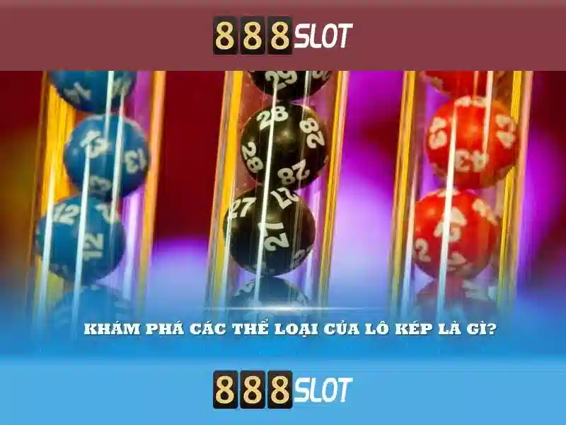 slot 888SLOT - 888slot