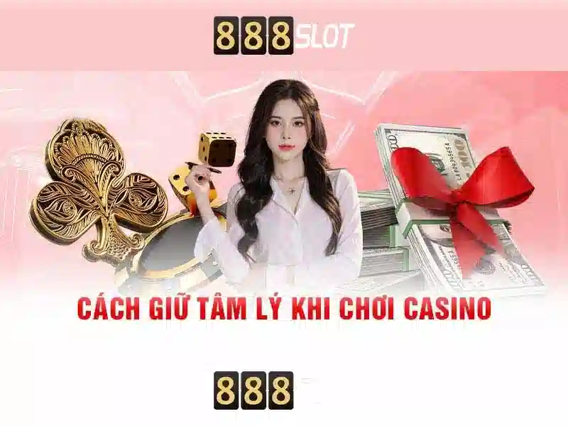 💎w88 trang chủ nhà cái cược💎