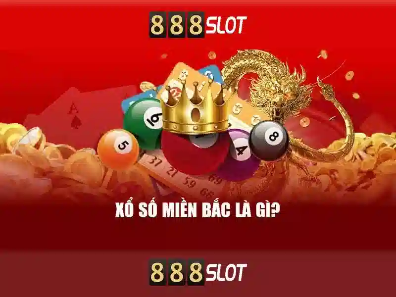 💎big red slot game💎