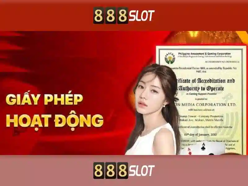 💎slot games 5 pound deposit💎