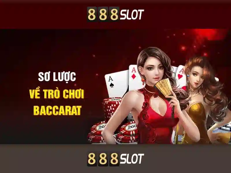 💎classic slots free play💎