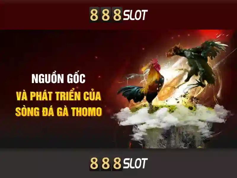 Hướng Dẫn 888SLOT – Hướng Dẫn 888slot Online Đa Dạng & Chuyên Nghiệp - 888slot