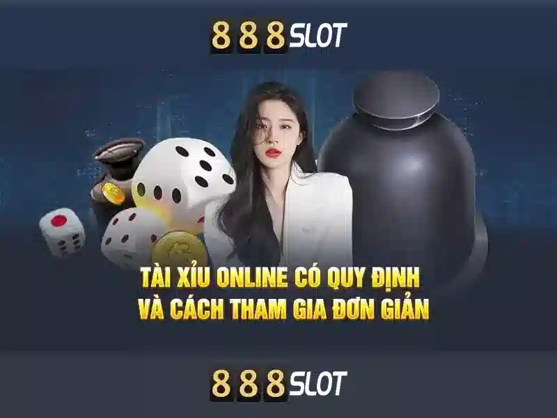 💎888b.com+-+nhà+cái+888b+việt+nam💎