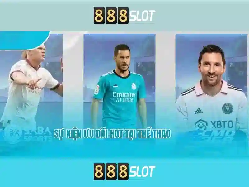 💎cách nạp tiền hb88💎 - telegram hb88 - đá gà hb88