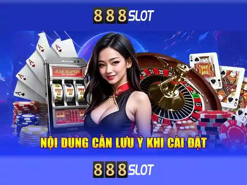 💎nhà cái s666 ở đâu💎
