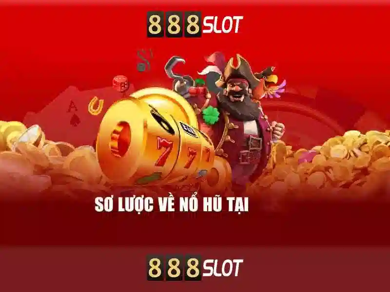 💎nhà cái lô đề uy tín nhất hiện nay tldp💎