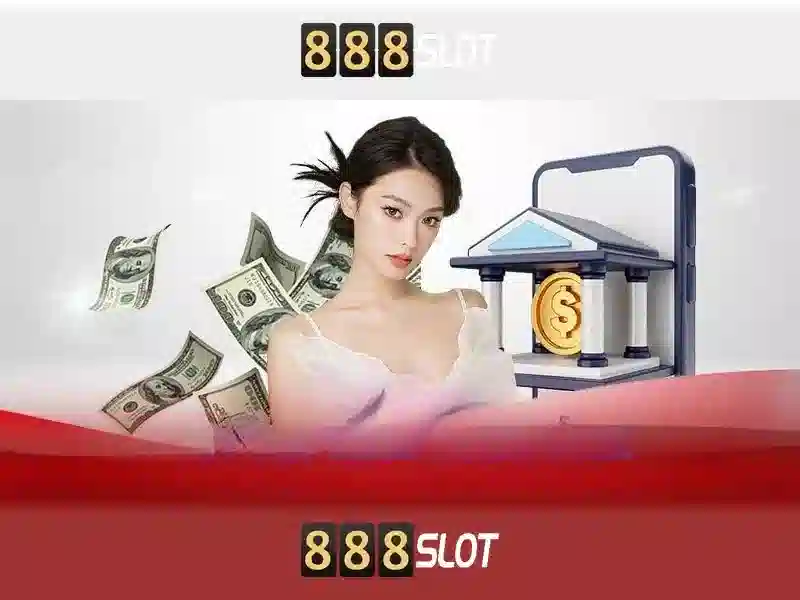 💎book of magic slot💎