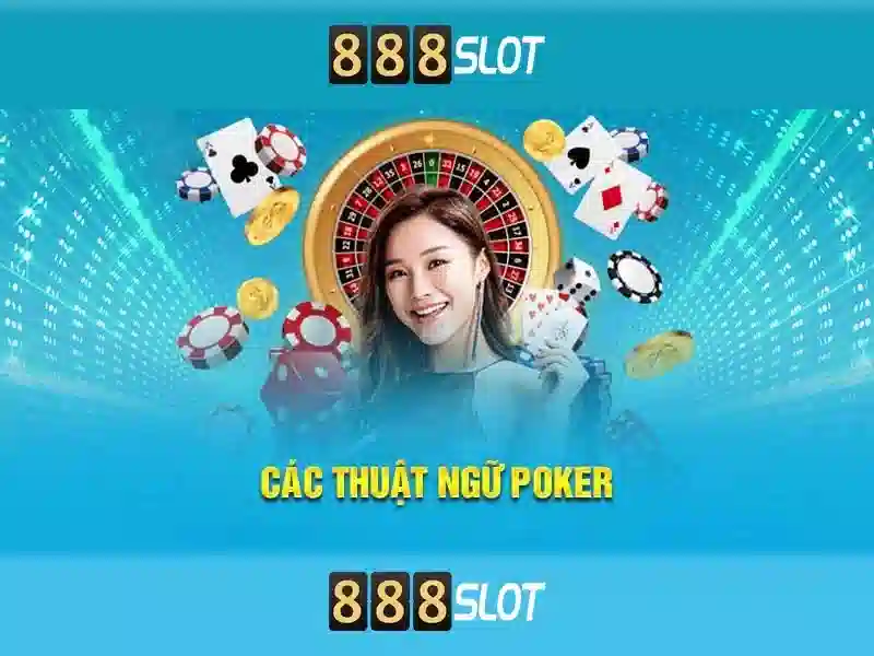 💎8xbet nhà cái💎