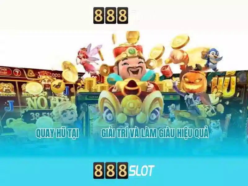 💎qh88 link vào nhà cái💎