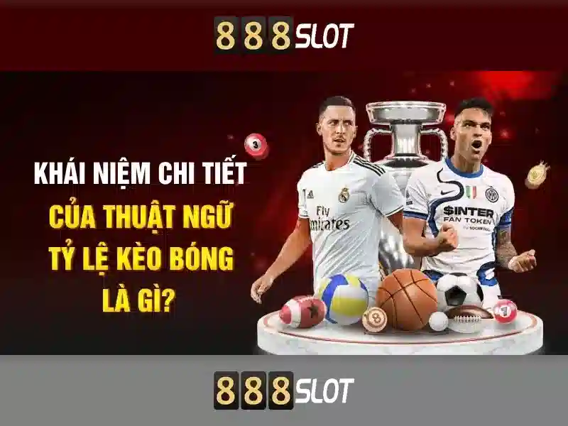 tải app 888 - 888slot